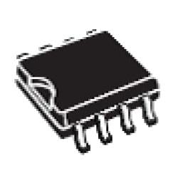 Фото STCH03TR ST Microelectronics — STCH03TR — Микросхемы AC/DC преобразователи — ST Microelectronics