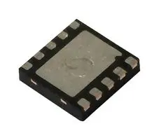 Фото STELPD01PUR ST Microelectronics — STELPD01PUR — Силовые модули управление двигателями — ST Microelectronics