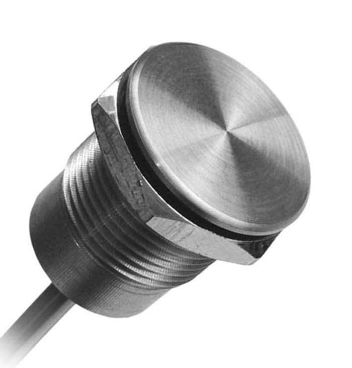 Фото STFH13N60M2 ST Microelectronics — STFH13N60M2 — Одиночные MOSFET транзисторы — ST Microelectronics