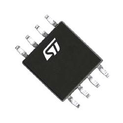 Фото STGAP2SICS ST Microelectronics — STGAP2SICS — Драйверы MOSFET, IGBT — ST Microelectronics