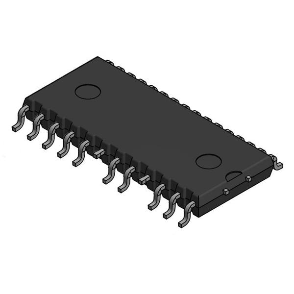 Фото STIPNS1M50T-H ST Microelectronics — STIPNS1M50T-H — Силовые модули управление двигателями — ST Microelectronics