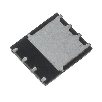 Фото STL135N8F7AG ST Microelectronics — STL135N8F7AG — Одиночные MOSFET транзисторы — ST Microelectronics