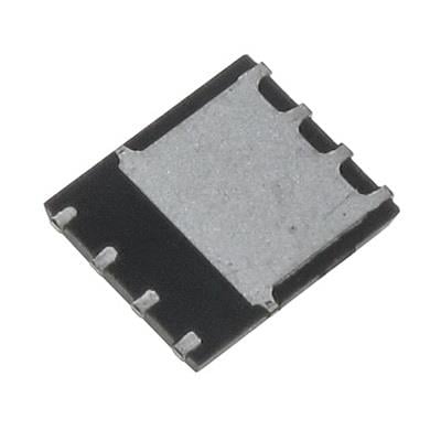 Фото STL30P3LLH6 ST Microelectronics — STL30P3LLH6 — Одиночные MOSFET транзисторы — ST Microelectronics