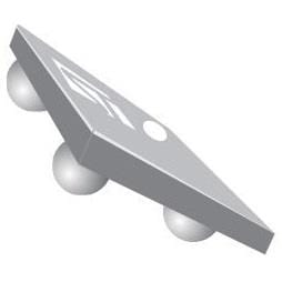 Фото STLQ020J30R ST Microelectronics — STLQ020J30R — Стабилизаторы линейные — ST Microelectronics