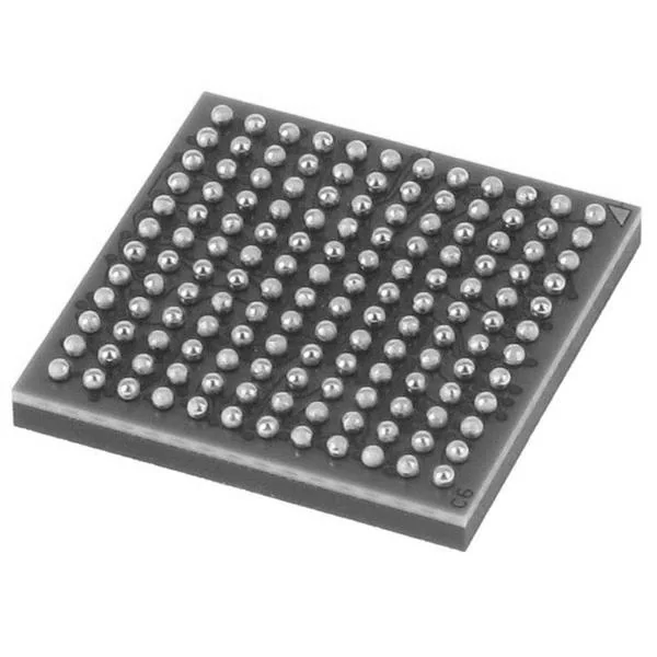 Фото STM32F413ZGJ6 ST Microelectronics — STM32F413ZGJ6 — Микроконтроллеры STM — ST Microelectronics