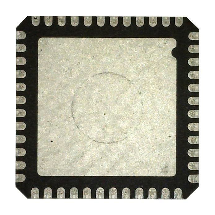 Фото STM32F423CHU6 ST Microelectronics — STM32F423CHU6 — Микроконтроллеры STM — ST Microelectronics