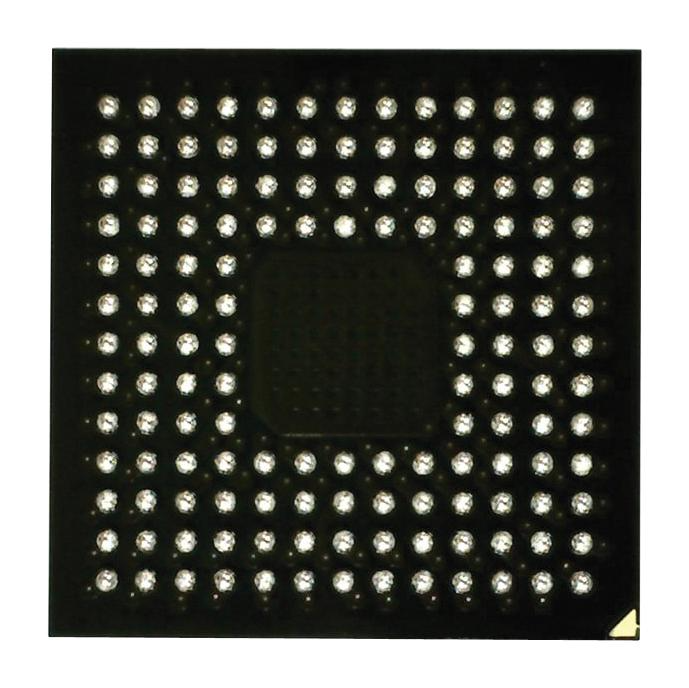 Фото STM32F767NIH7 ST Microelectronics — STM32F767NIH7 — Микроконтроллеры STM — ST Microelectronics