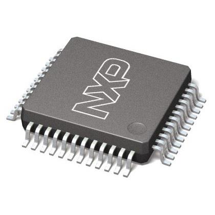 Фото STM32G071C8T6 ST Microelectronics — STM32G071C8T6 — Микроконтроллеры STM — ST Microelectronics