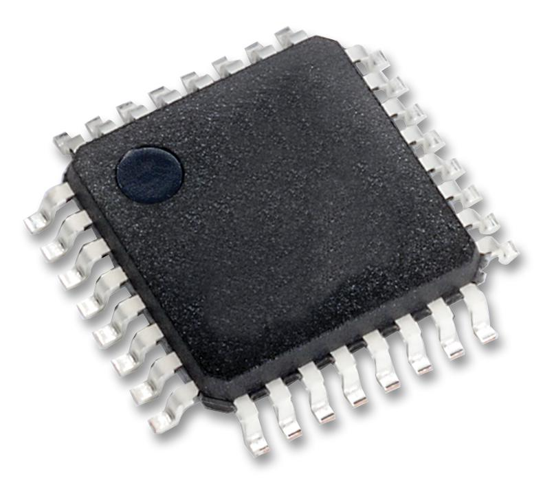 Фото STM32G431K8T6 ST Microelectronics — STM32G431K8T6 — Разное — ST Microelectronics