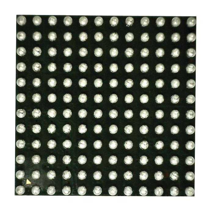 Фото STM32H7R7Z8J6 ST Microelectronics — STM32H7R7Z8J6 — Микроконтроллеры STM — ST Microelectronics