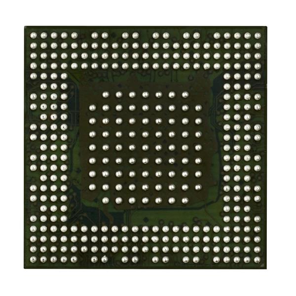 Фото STM32MP151AAC3 ST Microelectronics — STM32MP151AAC3 — Микроконтроллеры STM — ST Microelectronics