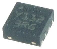 Фото STM6503REAADG6F ST Microelectronics — STM6503REAADG6F — Мониторы питания, Супервизоры — ST Microelectronics