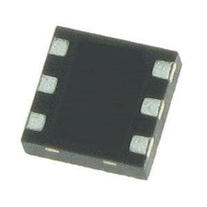 Фото STM6524AHARDL6F ST Microelectronics — STM6524AHARDL6F — Мониторы питания, Супервизоры — ST Microelectronics