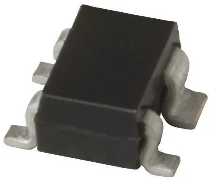 Фото STM812TW16F ST Microelectronics — STM812TW16F — Мониторы питания, Супервизоры — ST Microelectronics