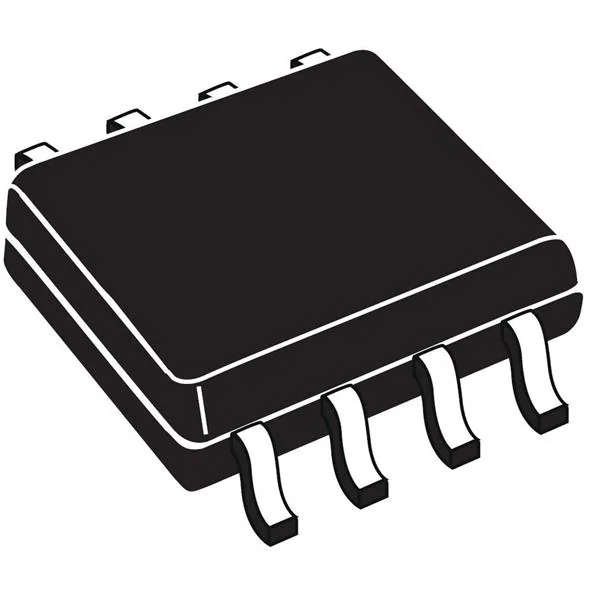 Фото STM8L001J3M3 ST Microelectronics — STM8L001J3M3 — Микроконтроллеры STM — ST Microelectronics