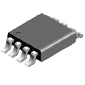 Фото STMPS2252TTR ST Microelectronics — STMPS2252TTR — Силовые ключи — ST Microelectronics