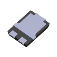 Фото STPS1230SF ST Microelectronics — STPS1230SF — Одиночные диоды Шоттки — ST Microelectronics