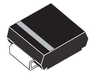 Фото STPS5L60U ST Microelectronics — STPS5L60U — Одиночные диоды Шоттки — ST Microelectronics