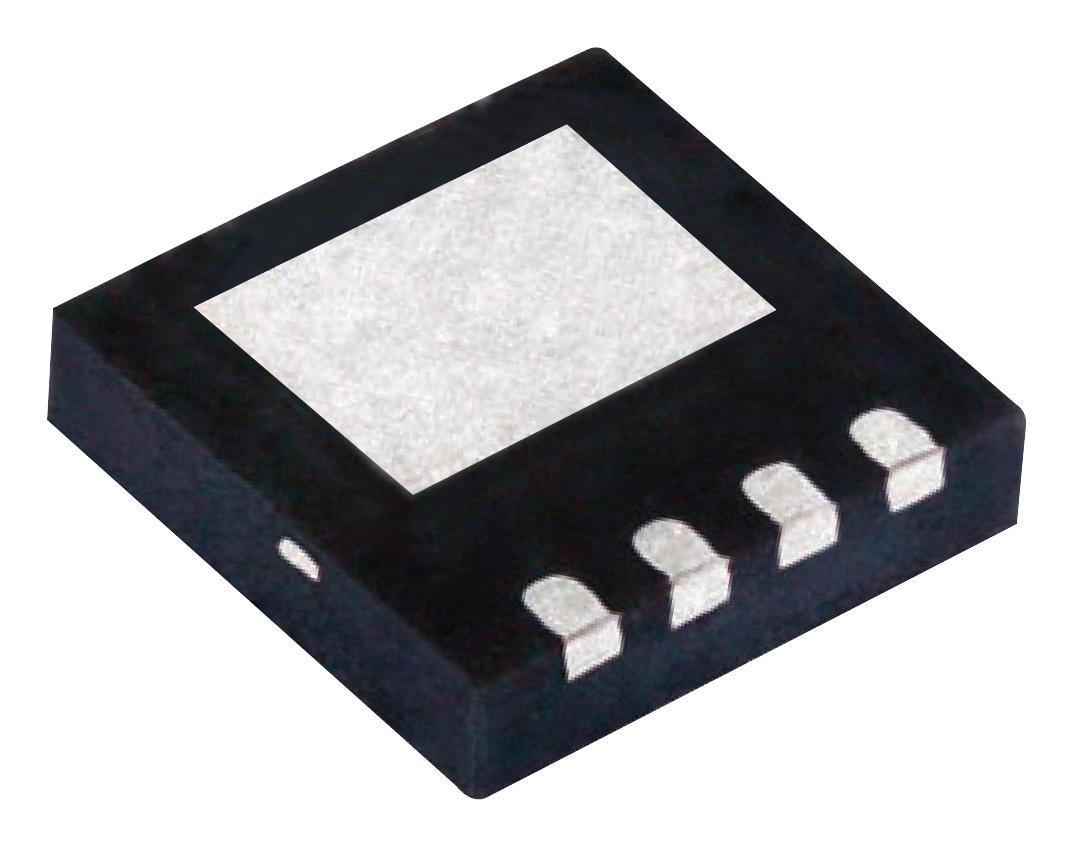 Фото STPSC8H065DLF ST Microelectronics — STPSC8H065DLF — Диоды на карбиде кремния — ST Microelectronics
