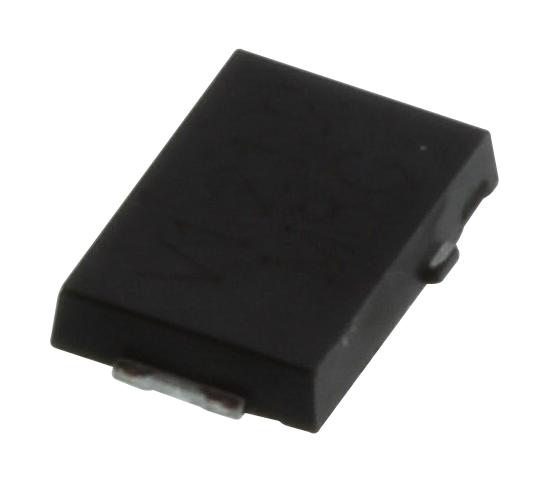 Фото STPST10H100SFY ST Microelectronics — STPST10H100SFY — Одиночные диоды Шоттки — ST Microelectronics
