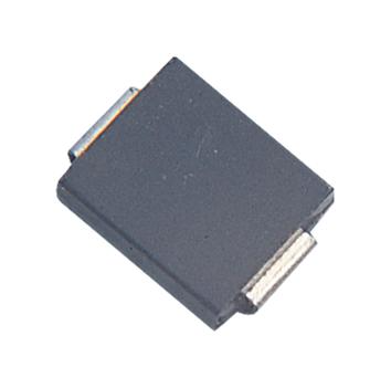 Фото STPST2H100UF ST Microelectronics — STPST2H100UF — Одиночные диоды Шоттки — ST Microelectronics