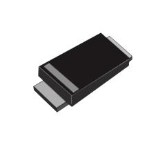 Фото STPST3H100AFY ST Microelectronics — STPST3H100AFY — Одиночные диоды Шоттки — ST Microelectronics