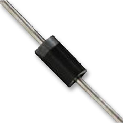 Фото STTH110RL ST Microelectronics — STTH110RL — Одиночные диоды — ST Microelectronics