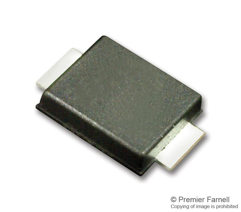 Фото STTH112UFY ST Microelectronics — STTH112UFY — Одиночные диоды — ST Microelectronics