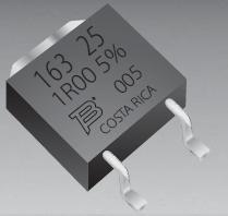Фото STTH16L06CGY-TR ST Microelectronics — STTH16L06CGY-TR — Диодные сборки — ST Microelectronics