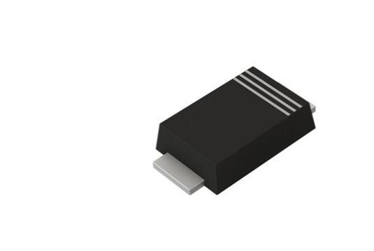 Фото STTH1R06AFY ST Microelectronics — STTH1R06AFY — Одиночные диоды — ST Microelectronics