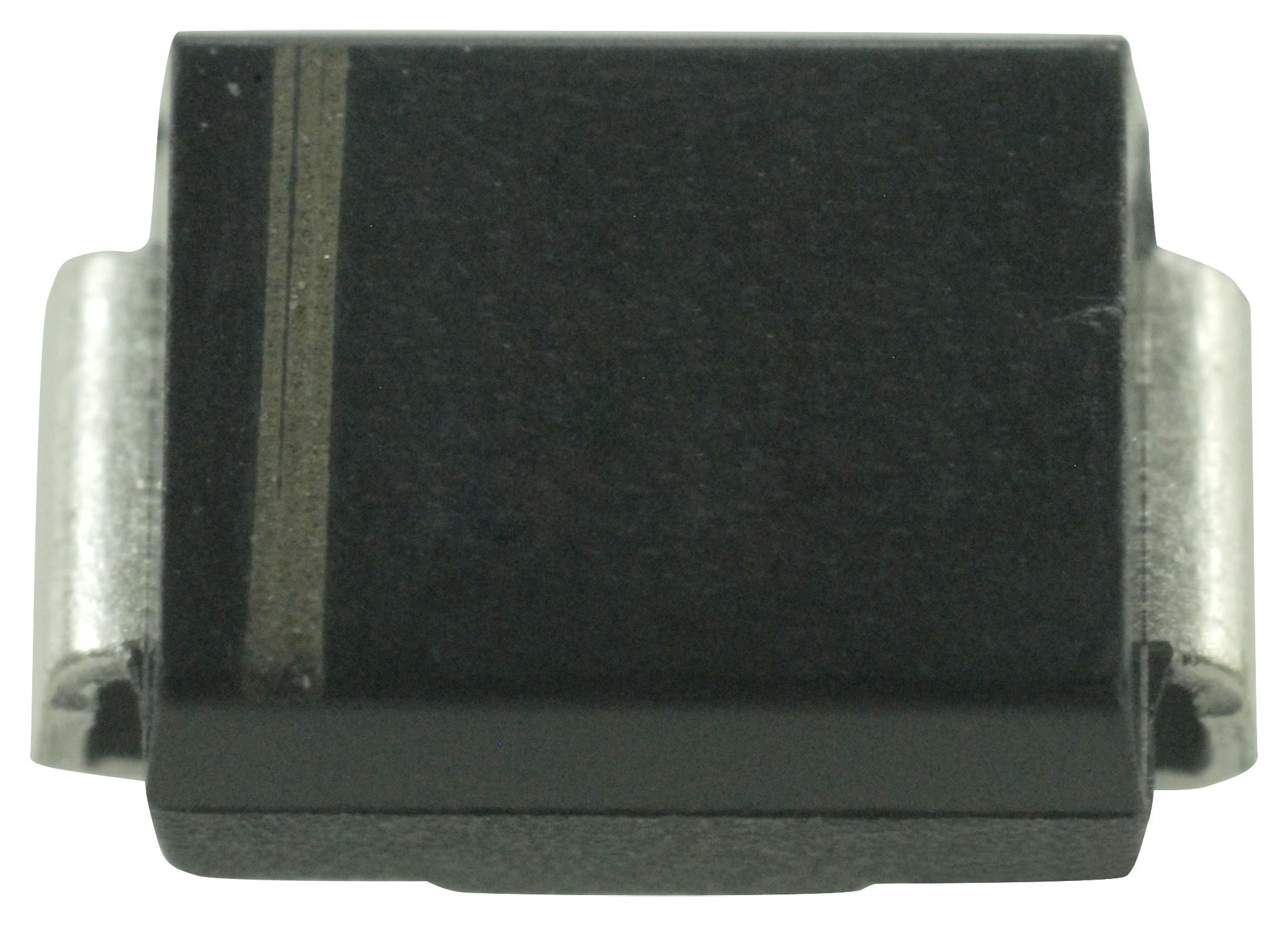 Фото STTH2R02AY ST Microelectronics — STTH2R02AY — Одиночные диоды — ST Microelectronics