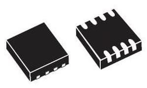Фото STTS2004B2DN3F ST Microelectronics — STTS2004B2DN3F — Датчики температуры — ST Microelectronics