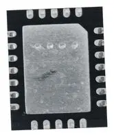 Фото STUSB4500QTR ST Microelectronics — STUSB4500QTR — Контроллеры заряда батарей — ST Microelectronics