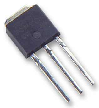 Фото T1635H-8I ST Microelectronics — T1635H-8I — Симисторы (Triac) — ST Microelectronics
