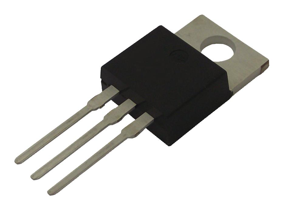 Фото T3035H-8I ST Microelectronics — T3035H-8I — Симисторы (Triac) — ST Microelectronics
