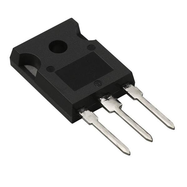 Фото TIP35CP ST Microelectronics — TIP35CP — Одиночные биполярные транзисторы — ST Microelectronics