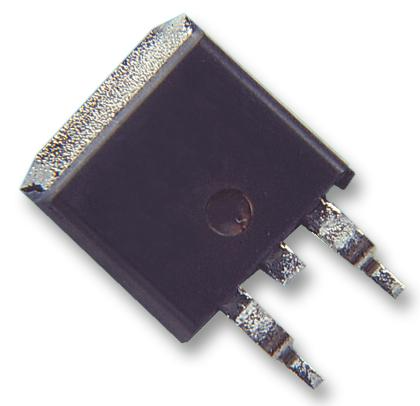 Фото TN5015H-6G ST Microelectronics — TN5015H-6G — Тиристоры (SCR) — ST Microelectronics