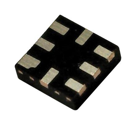Фото TS3320AQPR ST Microelectronics — TS3320AQPR — Источники опорного напряжения — ST Microelectronics