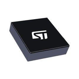 Фото TS4621EIJT ST Microelectronics — TS4621EIJT — Операционные усилители — ST Microelectronics