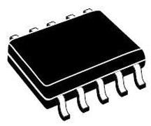 Фото VIPER013BLSTR ST Microelectronics — VIPER013BLSTR — Микросхемы AC/DC преобразователи — ST Microelectronics