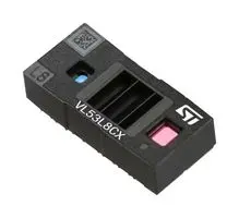 Фото VL53L8CXV0GC/1 ST Microelectronics — VL53L8CXV0GC/1 — Датчики оптические — ST Microelectronics