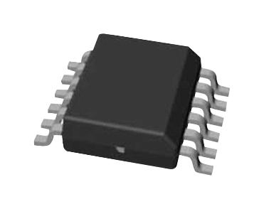 Фото VNL5030JTR-E ST Microelectronics — VNL5030JTR-E — Силовые ключи — ST Microelectronics