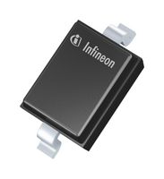 Фото BAR6503WE6327HTSA1 Infineon Technologies — BAR6503WE6327HTSA1 — Разное — Infineon Technologies