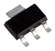 Фото BSP125H6433XTMA1 Infineon Technologies — BSP125H6433XTMA1 — Разное — Infineon Technologies