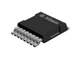 Фото IAUS260N10S5N019TATMA1 Infineon Technologies — IAUS260N10S5N019TATMA1 — Разное — Infineon Technologies