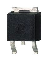 Фото IDD04SG60CXTMA2 Infineon Technologies — IDD04SG60CXTMA2 — Разное — Infineon Technologies