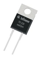 Фото IDH06G65C5XKSA2 Infineon Technologies — IDH06G65C5XKSA2 — Разное — Infineon Technologies