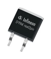 Фото IDK06G65C5XTMA2 Infineon Technologies — IDK06G65C5XTMA2 — Разное — Infineon Technologies