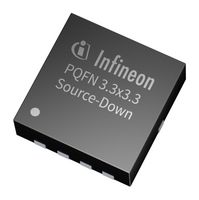 Фото IQE050N08NM5ATMA1 Infineon Technologies — IQE050N08NM5ATMA1 — Разное — Infineon Technologies