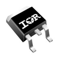 Фото IRLR3636TRLPBF Infineon Technologies — IRLR3636TRLPBF — Разное — Infineon Technologies